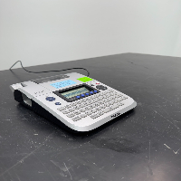 Brother P-Touch PT-1830 Label Maker image 0